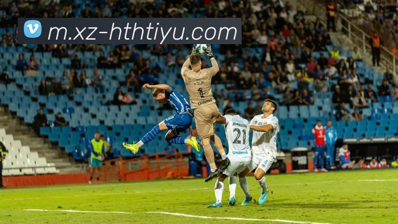 华体会体育APP 封面图