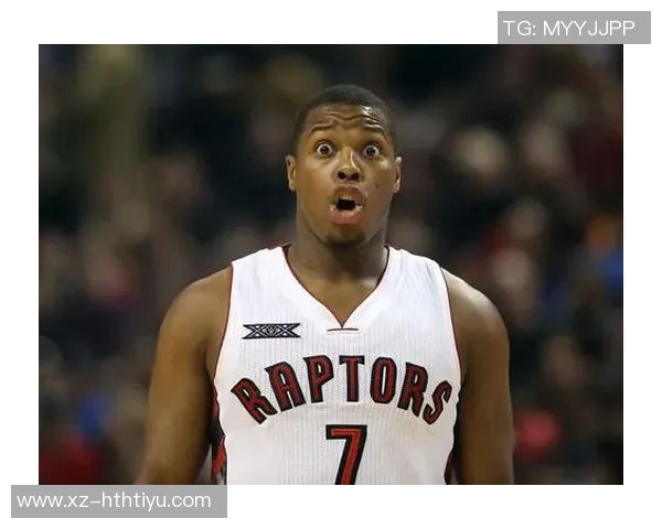 迪巴拉左腿股二头肌受伤恢复缓慢预计月底或下月初才能复出