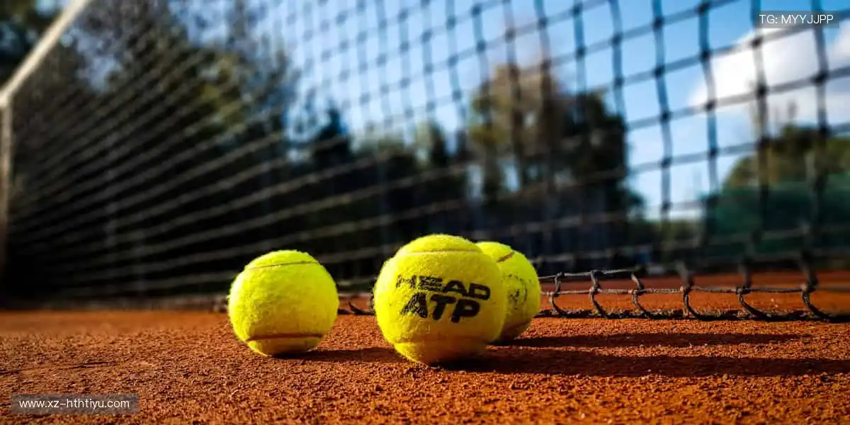 超清画质,流畅如临现场!📱⚽ 体育直播,让观赛成为享受!